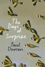 Days of Surprise