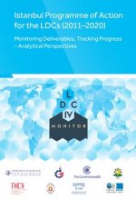 Istanbul Programme of Actions for the Ldcs