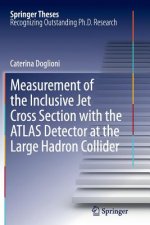Measurement of the Inclusive Jet Cross Section with the ATLAS Detector at the Large Hadron Collider