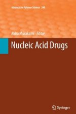 Nucleic Acid Drugs