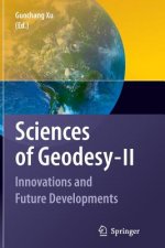 Sciences of Geodesy - II