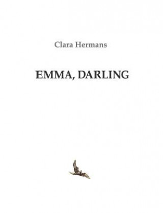 Emma, Darling