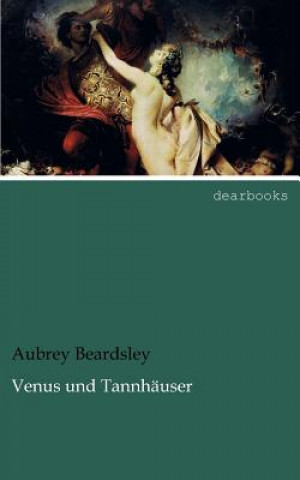 Venus Und Tannh User