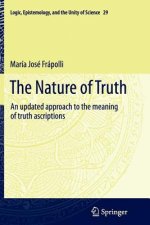 Nature of Truth