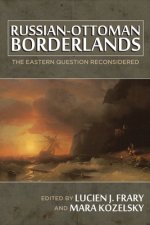 Russian-Ottoman Borderlands