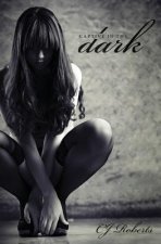 Captive in the Dark