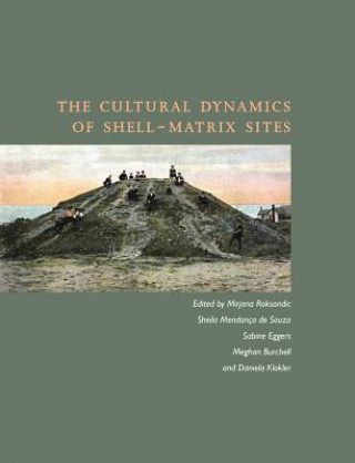 Cultural Dynamics of Shell-Matrix Sites
