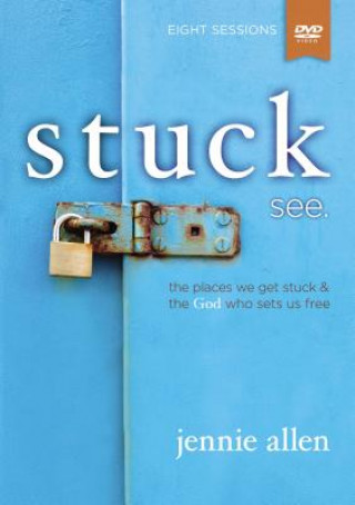 Stuck Video Study