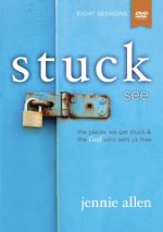 Stuck Video Study