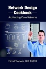 Network Design Cookbook