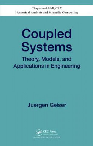 Coupled Systems