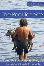 Real Tenerife