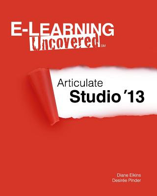 E-Learning Uncovered