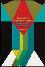 Racisms in a Multicultural Canada