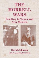 Horrell Wars