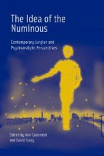 Idea of the Numinous