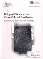 Bilingual Discourse & Cross-Cultural Fer