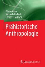 Pr historische Anthropologie