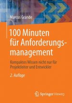 100 Minuten fur Anforderungsmanagement