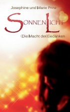 Sonnenlicht