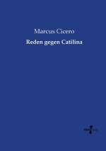 Reden gegen Catilina