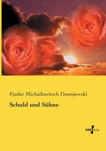 Schuld und Suhne