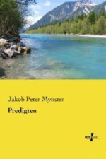 Predigten
