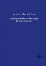 Handbuch der Architektur