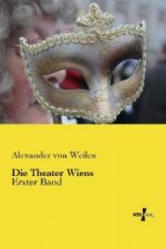 Theater Wiens