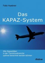 KAPAZ-System