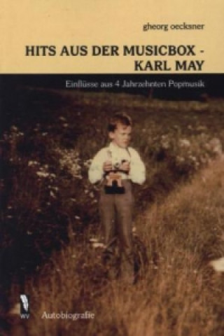 Hits aus der Musicbox - Karl May