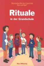 Rituale in der Grundschule