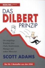 Das Dilbert-Prinzip