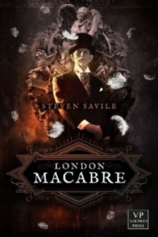 London Macabre