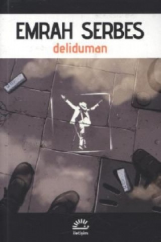 deliduman