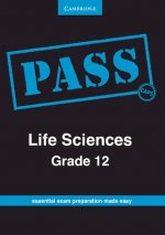 PASS Life Sciences Grade 12 English