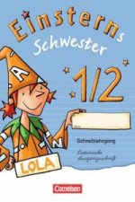 Einsterns Schwester - Erstlesen - Zu allen Ausgaben - 1. Schuljahr