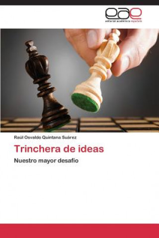 Trinchera de ideas