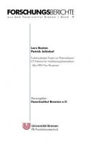 Funktionalisierte Fasern zur Thermofixierung von PEEK / CF-Preforms fur Hochleistungsfaserverbundbauteile