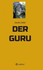 Guru