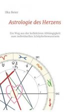 Astrologie des Herzens