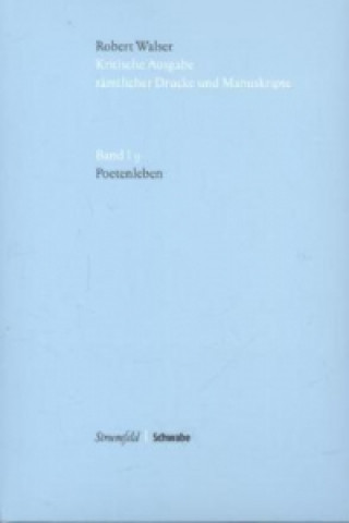 Poetenleben, m. DVD-ROM