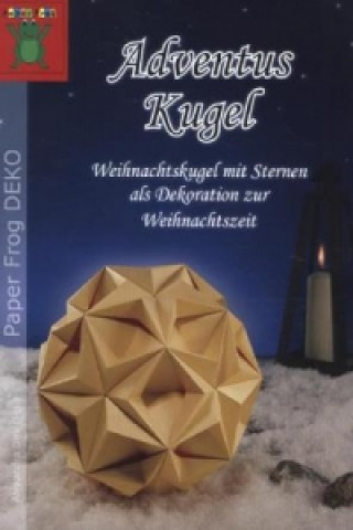 Adventus Kugel