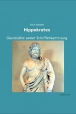 Hippokrates