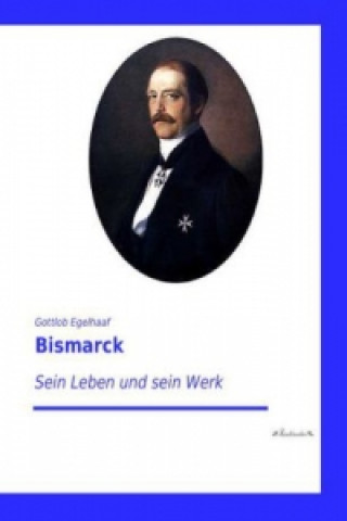 Bismarck
