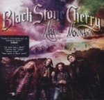 Magic Mountain, 1 Audio-CD