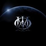 Dream Theater, 1 Audio-CD