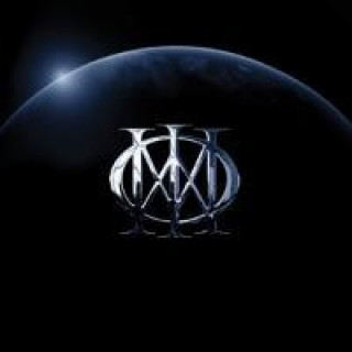 Dream Theater (Deluxe Edition), 1 Audio-CD + 1 DVD-Audio