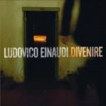 Divenire, 1 Audio-CD