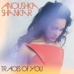 Traces Of You, 1 Audio-CD